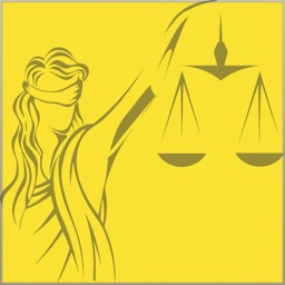 Ley Federal del Trabajo México