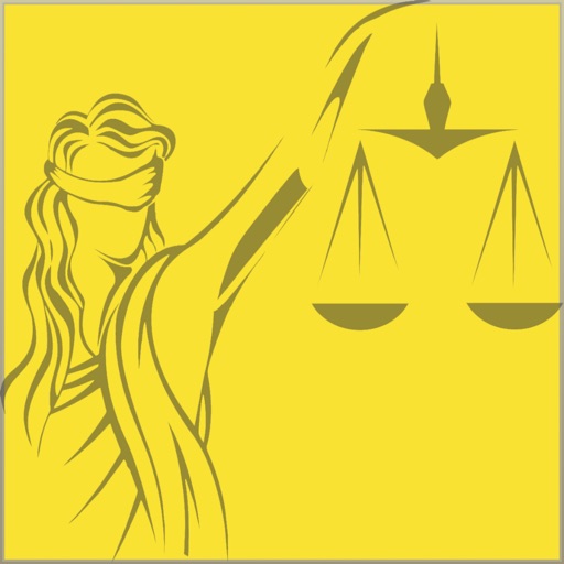 Ley Federal del Trabajo México