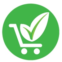 Chợ Việt Online sur PC