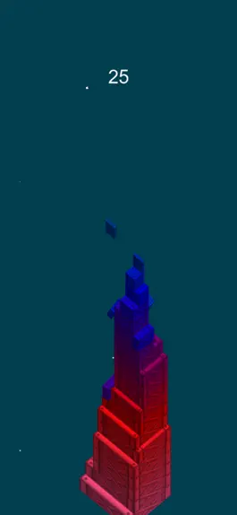Game screenshot Bottle Flip And Tower Stack 3D mod apk