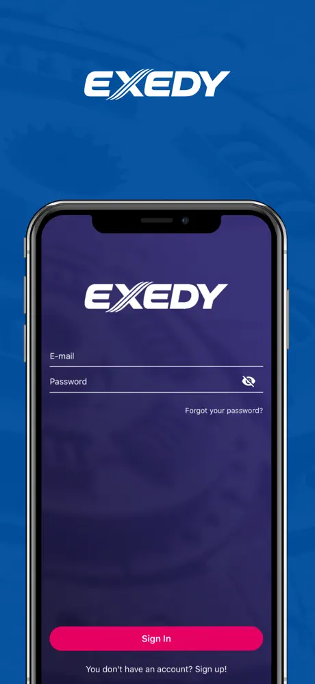 Axcess: Local Events & Tickets