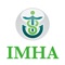 Programme and Information of the 15th International Symposium on Maritime Health (ISMH15)