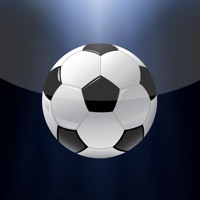 Fussball Logo Quiz 2020 apk