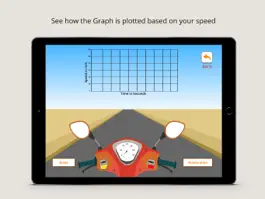Game screenshot Motion- Physics hack