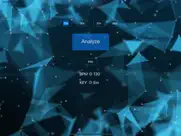bluekeydetect айпад изображения 3