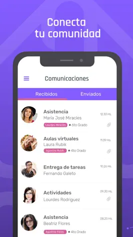 Game screenshot San Marino mod apk