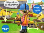 tiny builders - app for kids ipad images 4