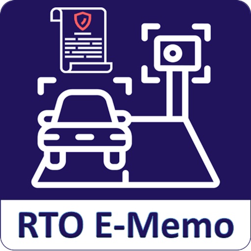 RTO E-Memo RTO E-Memo