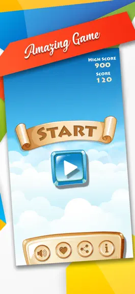 Game screenshot Bingo blast - Bingo bubble fun mod apk