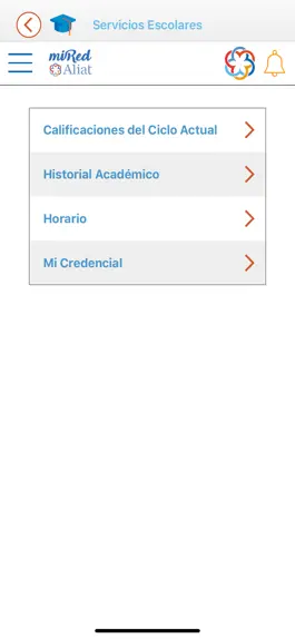 Game screenshot Mi Red Aliat hack