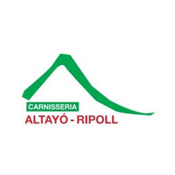 Carnisseria Altayó Ripoll