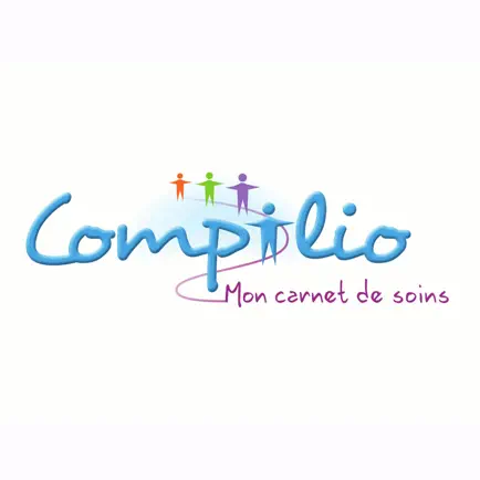 Compilio Читы