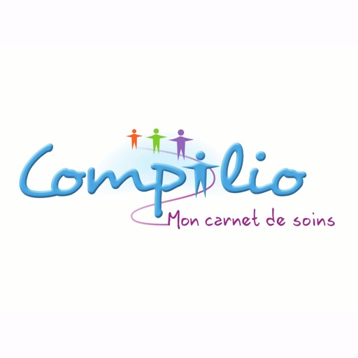 Compilio icon