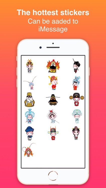 Fun Play Stickers