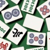 Mahjong / Pidle icon