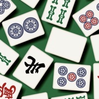 Mahjong - Pidle