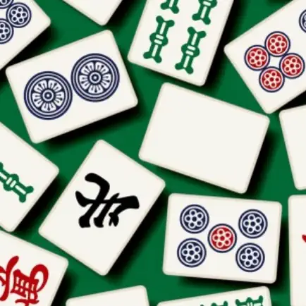 Mahjong / Pidle Cheats