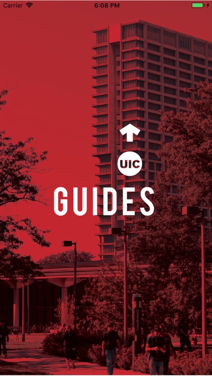 UIC Guides