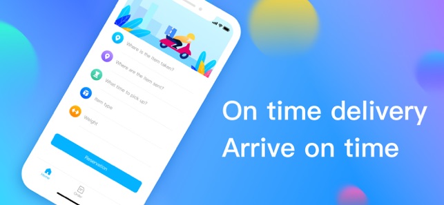 Flashveee+(圖2)-速報App