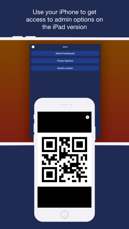 Culminate - Check-in Portal screenshot-4