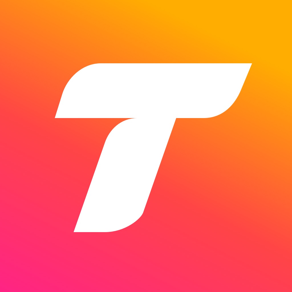 Tango - Live Video Broadcast