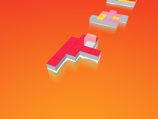 Screenshot #6 pour An Infinite Calm