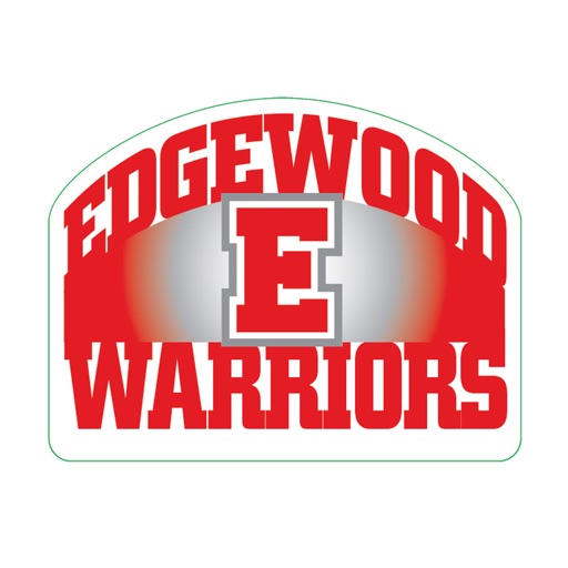 Edgewood High School icon