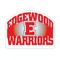 The Edgewood High School app by SchoolInfoApp enables parents, students, teachers and administrators to quickly access the resources, tools, news and information to stay connected and informed