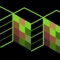 Create your own Minecraft server