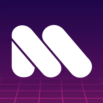 themakers.io Читы