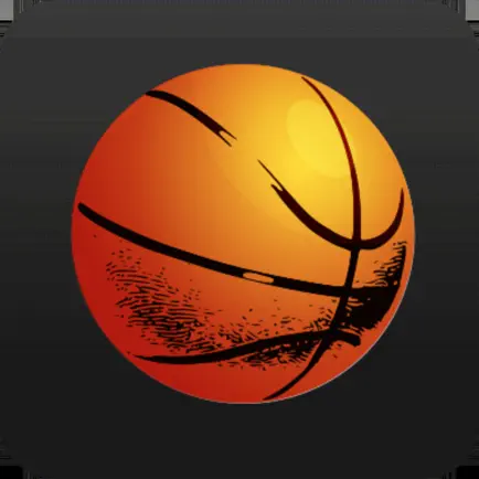 Hoops of Glory Читы