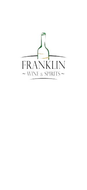 Franklin Wine and Spirits(圖1)-速報App