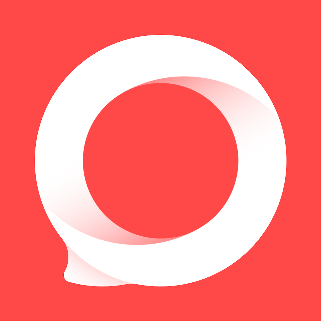 晓雅助手 - mini智能音箱 App Icon