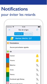 Capture d'écran