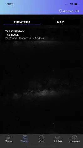 Game screenshot SHOOFO hack