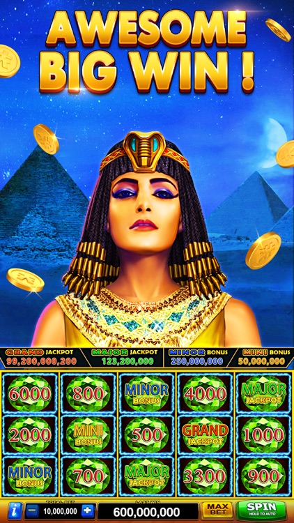 Vegas magic online casino reviews Vegas magic online casino reviews