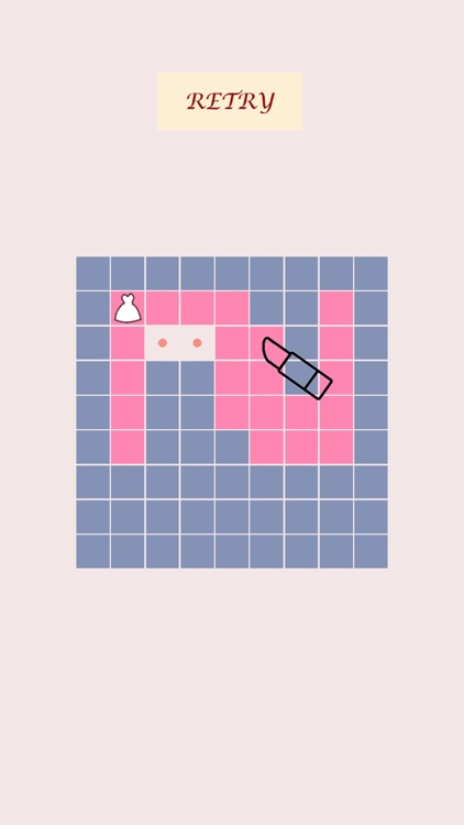 Twist, Glide, and Color screenshot-3