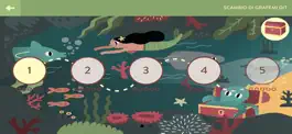 Game screenshot Recupero in ortografia PRO hack