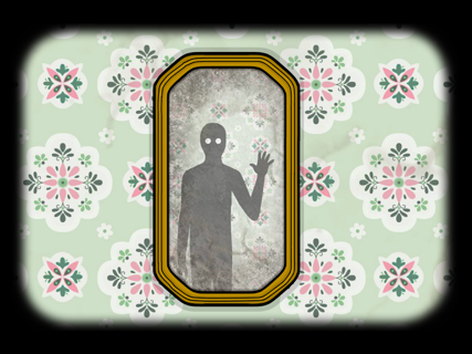 Samsara Room screenshot 8