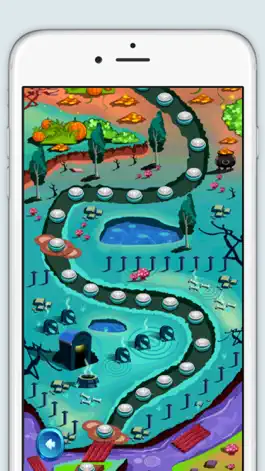 Game screenshot Frozen Crystal Crush Match 3 hack