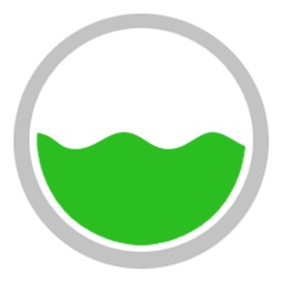 iLevel Tank Monitoring