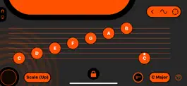 Game screenshot Skwitch Music apk