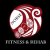 Norse Fitness & Rehab