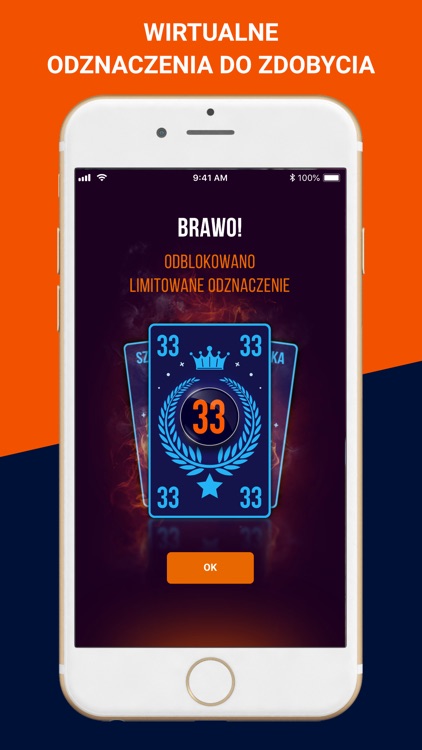 NO LIMIT FIT screenshot-3