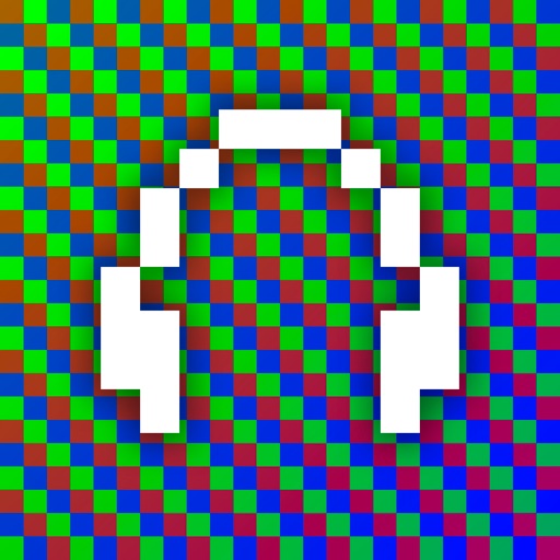 voix - vocal effects