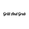Grill And Grub