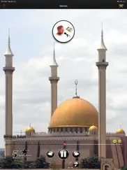 siffatus salatin nabiyyi jafar iPad Captures Décran 1