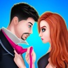 Wife Fall In Love With Husband - iPadアプリ