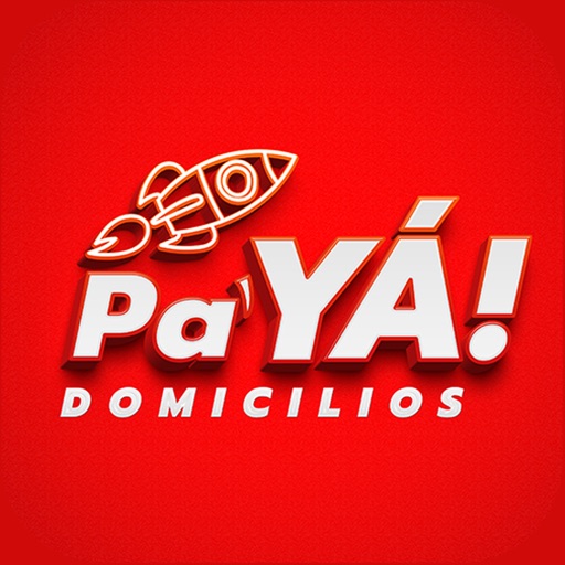 PáYá!