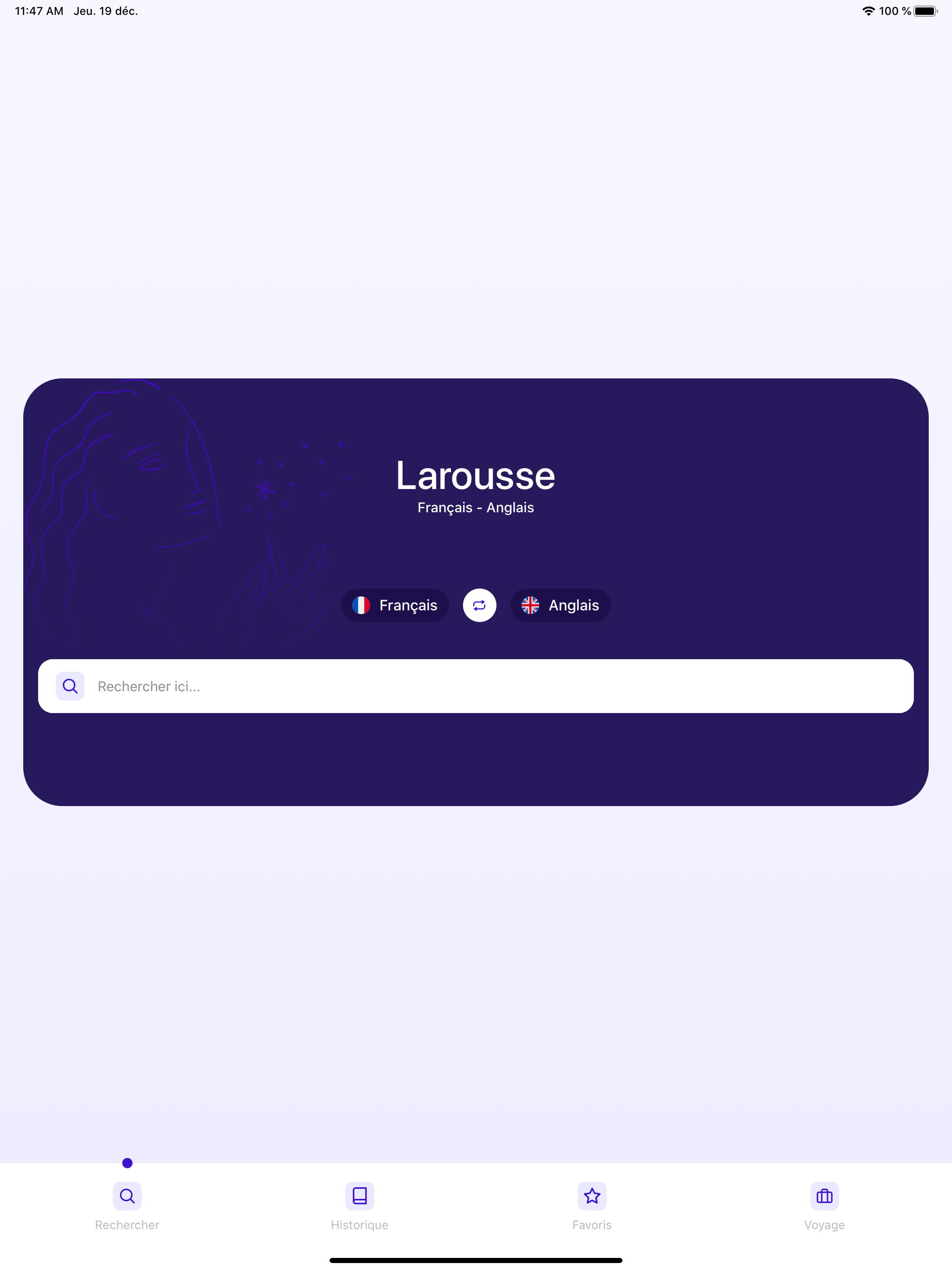 https://is1-ssl.mzstatic.com/image/thumb/Purple123/v4/58/fd/06/58fd061a-a490-7f1c-ab4e-5407fc3b1cd7/pr_source.png/2048x2732.png